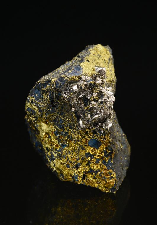 SPERRYLITE (repaired)